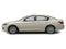 2013 Honda Accord Sedan EX-L CVT