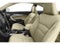 2013 Honda Accord Coupe LX-S Automatic