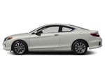 2013 Honda Accord Coupe LX-S Automatic