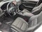 2022 Honda Accord Sedan Sport 1.5T CVT