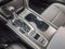 2022 Honda Accord Sedan Sport 1.5T CVT