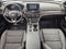 2022 Honda Accord Sedan Sport 1.5T CVT