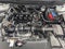 2022 Honda Accord Sedan Sport 1.5T CVT