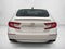 2022 Honda Accord Sedan Sport 1.5T CVT