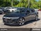 2019 Honda Accord Sedan Touring 2.0T Automatic
