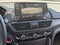 2019 Honda Accord Sedan Touring 2.0T Automatic