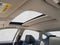 2019 Honda Accord Sedan Touring 2.0T Automatic