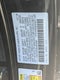 2019 Honda Accord Sedan Touring 2.0T Automatic