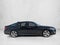 2019 Honda Accord Sedan Touring 2.0T Automatic