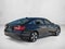 2019 Honda Accord Sedan Touring 2.0T Automatic