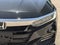2019 Honda Accord Sedan Touring 2.0T Automatic