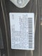 2025 Honda Accord Sedan SE CVT