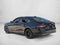 2025 Honda Accord Sedan SE CVT