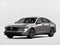 2023 Honda Accord Hybrid Touring Sedan