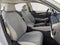 2023 Honda Accord Hybrid Touring Sedan