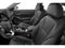 2023 Honda Accord Hybrid Touring Sedan