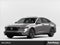 2023 Honda Accord Hybrid Touring Sedan