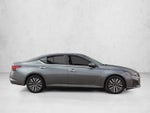 2023 Nissan Altima 2.5 SV Sedan