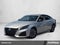 2024 Nissan Altima 2.5 SV Sedan