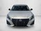 2024 Nissan Altima 2.5 SV Sedan