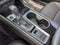 2021 Nissan Altima 2.5 SL Sedan