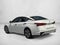 2021 Nissan Altima 2.5 SL Sedan
