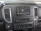 2019 Nissan Titan 4x4 Crew Cab SV