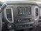 2019 Nissan Titan 4x4 Crew Cab SV