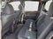 2019 Nissan Titan 4x4 Crew Cab SV