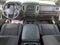 2019 Nissan Titan 4x4 Crew Cab SV