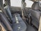 2019 Nissan Titan 4x4 Crew Cab SV