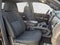 2019 Nissan Titan 4x4 Crew Cab SV