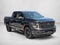 2019 Nissan Titan 4x4 Crew Cab SV