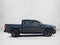 2019 Nissan Titan 4x4 Crew Cab SV