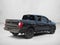 2019 Nissan Titan 4x4 Crew Cab SV