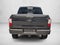2019 Nissan Titan 4x4 Crew Cab SV