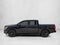 2019 Nissan Titan 4x4 Crew Cab SV