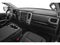2019 Nissan Titan 4x4 Crew Cab SV