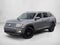 2019 Volkswagen Atlas 3.6L V6 SEL Premium 4MOTION