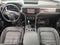 2019 Volkswagen Atlas 3.6L V6 SEL Premium 4MOTION