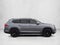 2019 Volkswagen Atlas 3.6L V6 SEL Premium 4MOTION