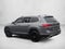 2019 Volkswagen Atlas 3.6L V6 SEL Premium 4MOTION