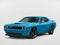 2023 Dodge Challenger R/T Scat Pack RWD