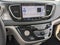 2023 Chrysler Pacifica Touring L FWD