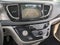 2023 Chrysler Pacifica Touring L FWD