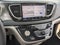 2023 Chrysler Pacifica Touring L FWD