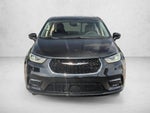 2023 Chrysler Pacifica Touring L FWD