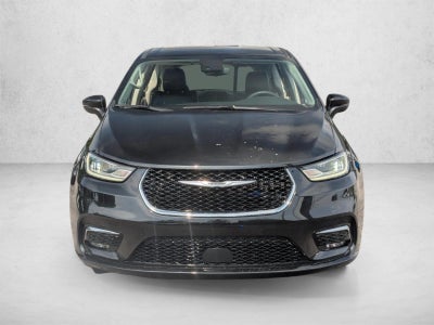 2023 Chrysler Pacifica Touring L FWD