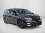 2023 Chrysler Pacifica Touring L FWD