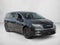 2023 Chrysler Pacifica Touring L FWD
